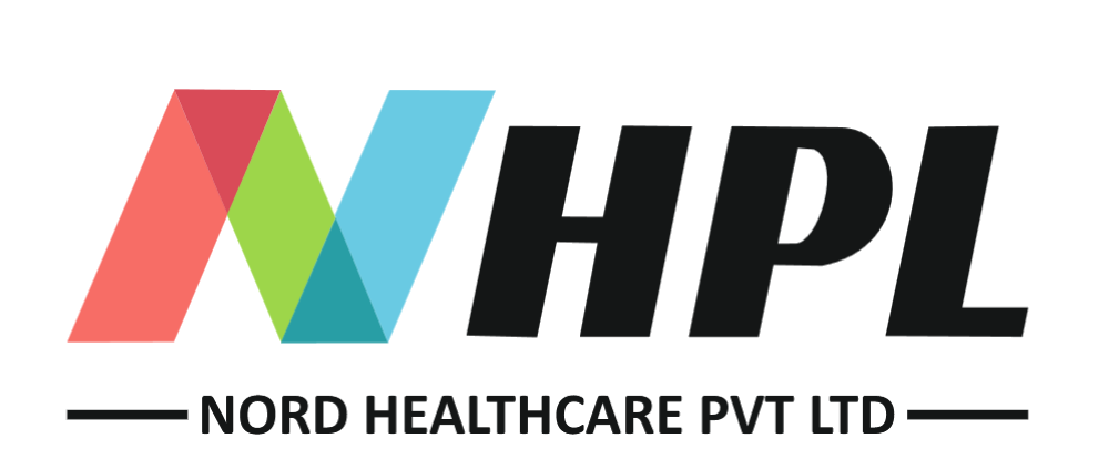 NHPL - Nord Healthcare Pvt Ltd